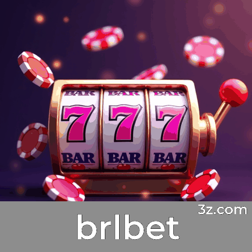 brlbet: Estratégias de Jogos para Vitória Garantida