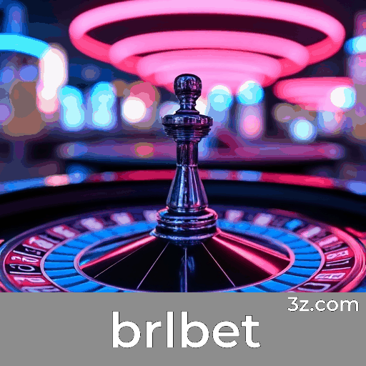 brlbet Crash: Comunidade Vibrante e Estratégias de Sucesso