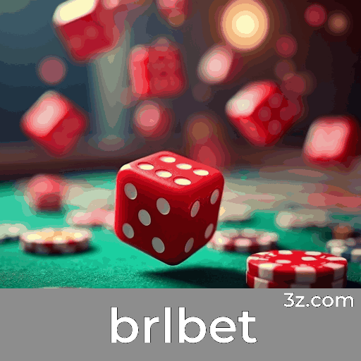 brlbet: Inovação em Jogos e Tecnologia de Ponta