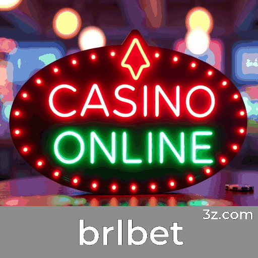 Gerenciamento de Bônus: Aumente 25% no ROI com brlbet