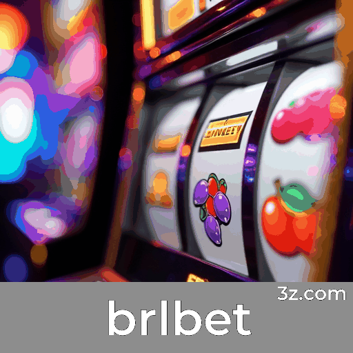 brlbet Social Casino: Interação Real e Entretenimento Vivo