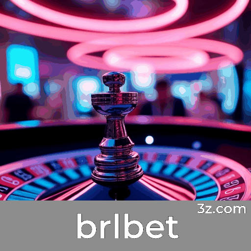 Experimente o Brlbet: Segurança e Facilidade no Login para Apostadores Brasileiros Brlbet: Login Seguro e Rápido para Brasileiros