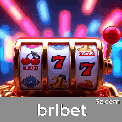 Brlbet: Cassino Online de Experiência Profissional e Real