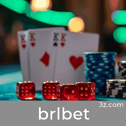 brlbet Social Casino: Interação Real e Entretenimento Vivo