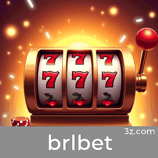 Brlbet: Cassino Online de Experiência Profissional e Real