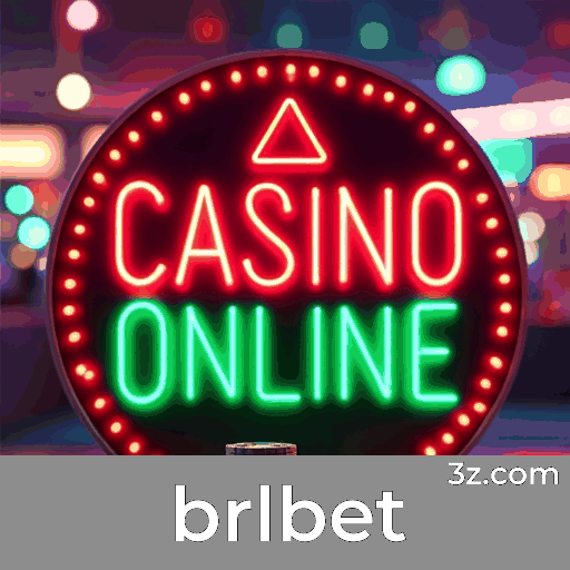 brlbet Crash: Psicologia e Decisão para Melhorar Resultados