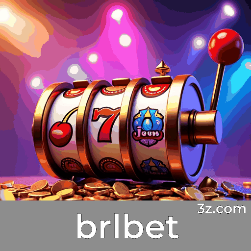 brlbet Crash: Comunidade Vibrante e Estratégias de Sucesso