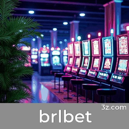 Gerenciamento de Bônus: Aumente 25% no ROI com brlbet