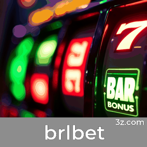 Análise Profissional no Futebol Brasileiro na brlbet