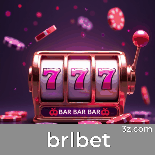 brlbet: Aposta Facilitada com Aplicativo Móvel