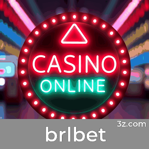 brlbet: A Plataforma de Interação e Comunidade