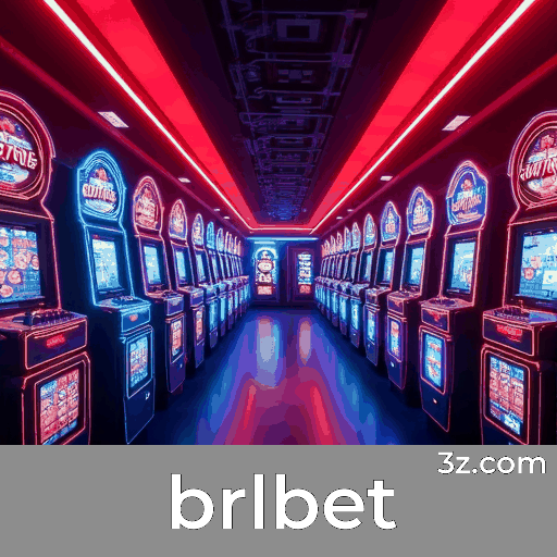 brlbet: A Plataforma de Interação e Comunidade