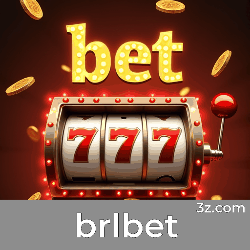 Promoções Estratégicas brlbet: Descubra Valor Oculto