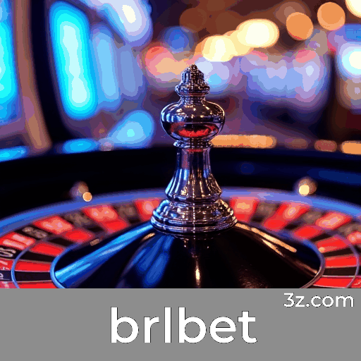 brlbet: Jogos Inovadores com Tecnologias de Ponta brlbet Inovação: Avançando a Tecnologia de Jogos