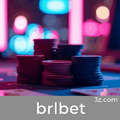 brlbet: Plataforma Profissional de Apostas