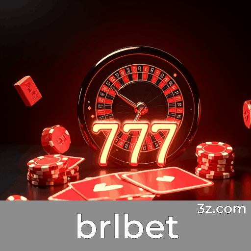 Bônus e promoções exclusivas no brlbet