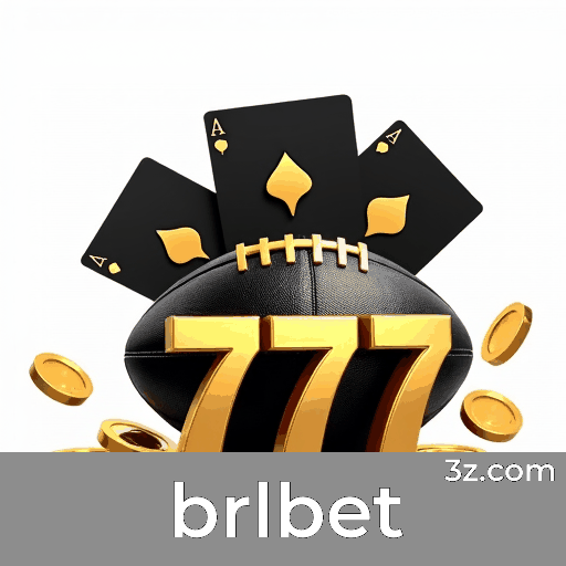 Promoções Estratégicas brlbet: Descubra Valor Oculto