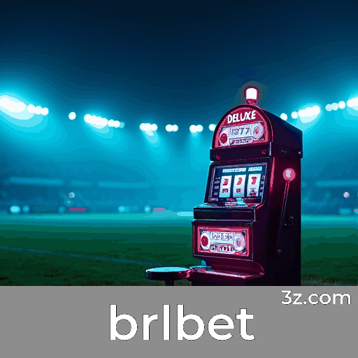 brlbet: Aposta Facilitada com Aplicativo Móvel