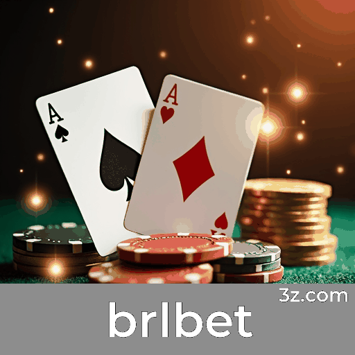 Explorando as Vantagens das Promoções do brlbet