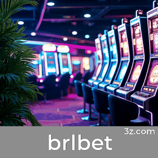 brlbet: Plataforma Profissional de Apostas