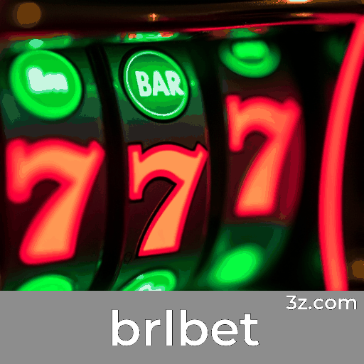 brlbet: Especialista em Apostas Esportivas Brasileiras
