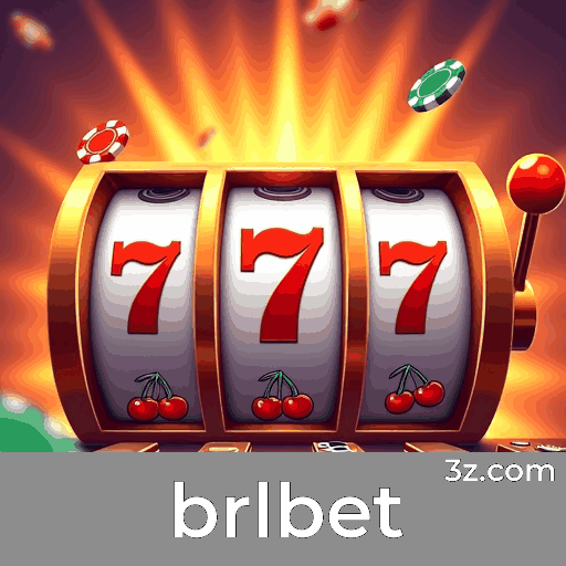 Experimente o Brlbet: Segurança e Facilidade no Login para Apostadores Brasileiros Brlbet: Login Seguro e Rápido para Brasileiros