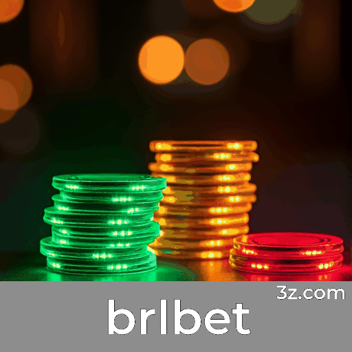 Bônus e promoções exclusivas no brlbet