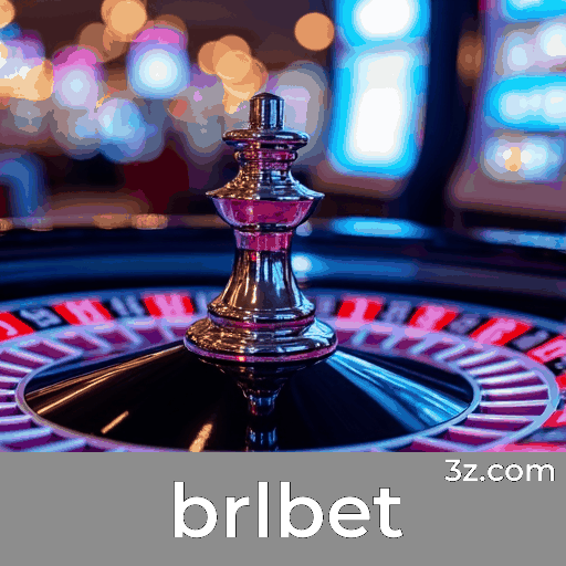 brlbet: Cassino Online Seguro e Divertido
