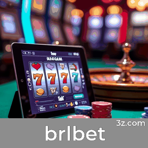 Explorando as Vantagens das Promoções do brlbet