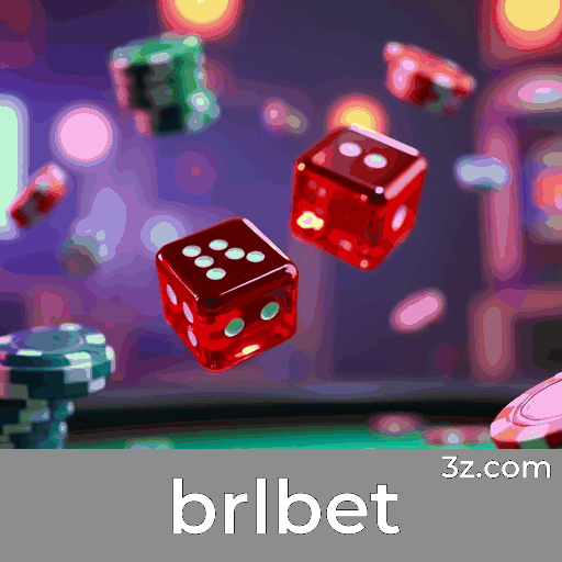 brlbet: Especialista em Apostas Esportivas Brasileiras