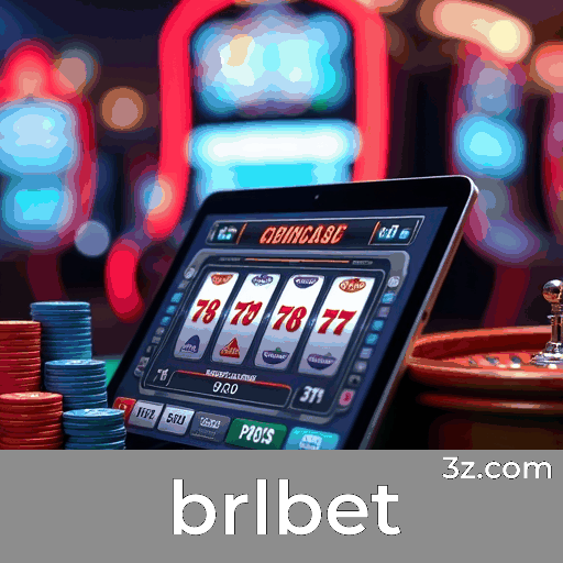 brlbet: Estratégias de Jogos para Maximizar Seus Ganhos