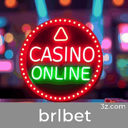 brlbet Crash: Psicologia e Decisão para Melhorar Resultados