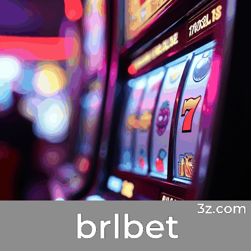 Análise Profissional no Futebol Brasileiro na brlbet