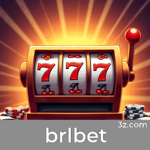 Controle Exclusivo da Sua Conta com brlbet