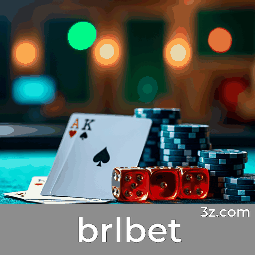 brlbet: Estratégias de Jogos para Vitória Garantida